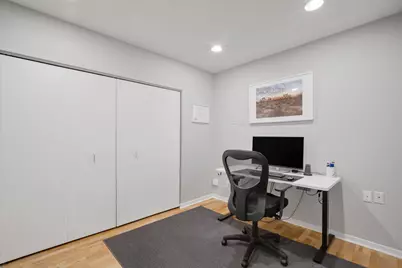 234 N Broadway - #407, Milwaukee, WI 53202 - Photo 13