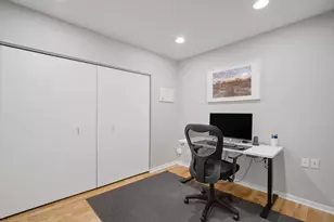 234 N Broadway, Milwaukee, WI 53202 - Photo 13