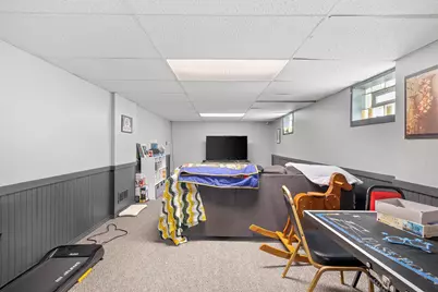 115  Lincoln Ave, Sheboygan, WI 53081 - Photo 27