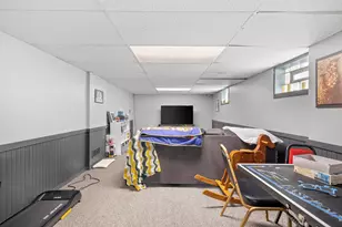 115 Lincoln Ave, Sheboygan, WI 53081 - Photo 27