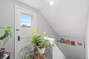 115 Lincoln Ave, Sheboygan, WI 53081 - Photo 25