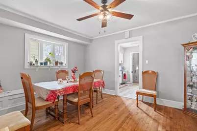 115  Lincoln Ave, Sheboygan, WI 53081 - Photo 5