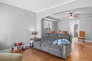 115 Lincoln Ave, Sheboygan, WI 53081 - Photo 7