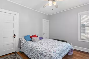 115 Lincoln Ave, Sheboygan, WI 53081 - Photo 11