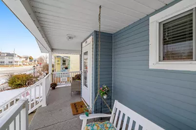 115  Lincoln Ave, Sheboygan, WI 53081 - Photo 33