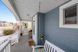 115 Lincoln Ave, Sheboygan, WI 53081 - Photo 33