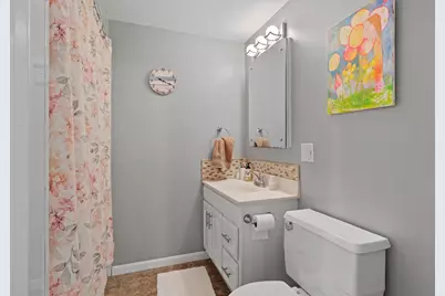 115  Lincoln Ave, Sheboygan, WI 53081 - Photo 13