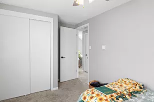 115 Lincoln Ave, Sheboygan, WI 53081 - Photo 17