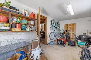 115 Lincoln Ave, Sheboygan, WI 53081 - Photo 31