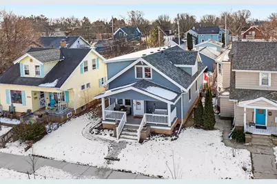 115  Lincoln Ave, Sheboygan, WI 53081 - Photo 35