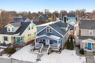 115 Lincoln Ave, Sheboygan, WI 53081 - Photo 35