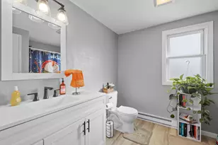 115 Lincoln Ave, Sheboygan, WI 53081 - Photo 23