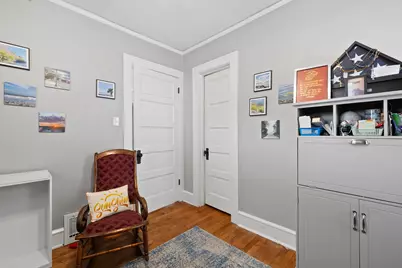 115  Lincoln Ave, Sheboygan, WI 53081 - Photo 15