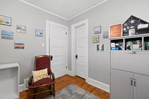 115 Lincoln Ave, Sheboygan, WI 53081 - Photo 15