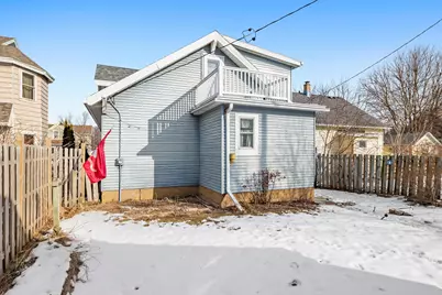 115  Lincoln Ave, Sheboygan, WI 53081 - Photo 29
