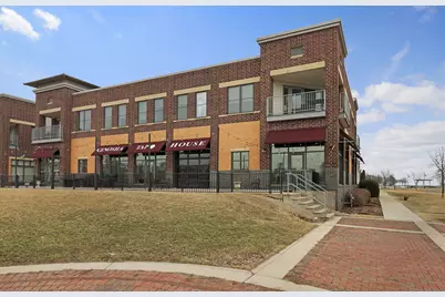 125  56th St #102, Kenosha, WI 53140 - Photo 3