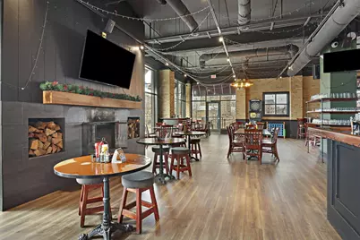 125  56th St #102, Kenosha, WI 53140 - Photo 19