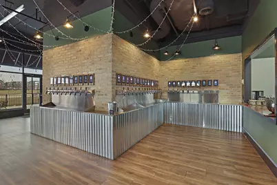 125  56th St #102, Kenosha, WI 53140 - Photo 11