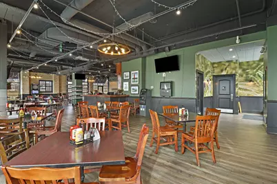 125  56th St #102, Kenosha, WI 53140 - Photo 17