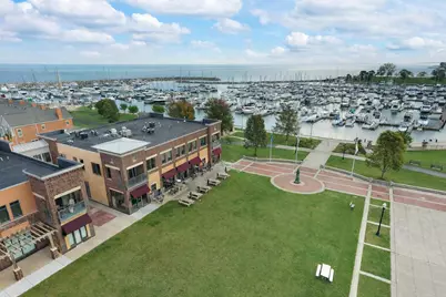 125  56th St #102, Kenosha, WI 53140 - Photo 7