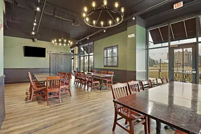 125  56th St #102, Kenosha, WI 53140 - Photo 15