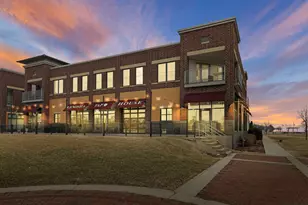 125 56th St, Kenosha, WI 53140 - Photo 1