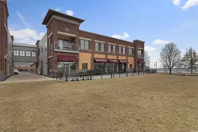 125  56th St #102, Kenosha, WI 53140 - Photo 5