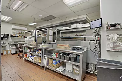 125  56th St #102, Kenosha, WI 53140 - Photo 23