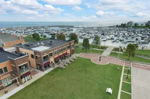 125 56th St, Kenosha, WI 53140 - Photo 1