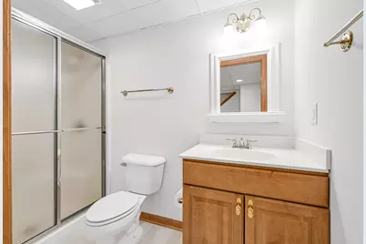 10903 N Essex Dr #A, Mequon, WI 53092 - Photo 23