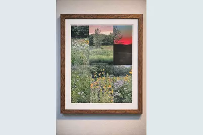 10903 N Essex Dr #A, Mequon, WI 53092 - Photo 33