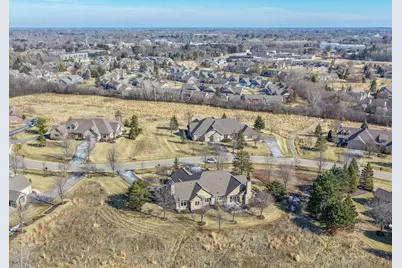 10903 N Essex Dr #A, Mequon, WI 53092 - Photo 29