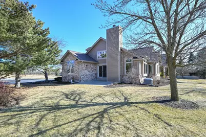 10903 N Essex Dr #A, Mequon, WI 53092 - Photo 27