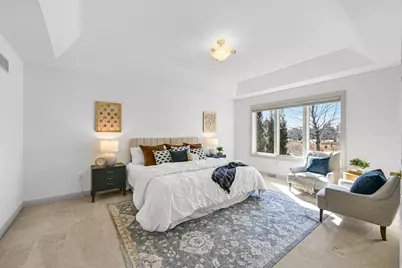 10903 N Essex Dr #A, Mequon, WI 53092 - Photo 15