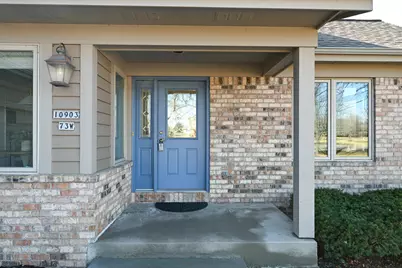 10903 N Essex Dr #A, Mequon, WI 53092 - Photo 3