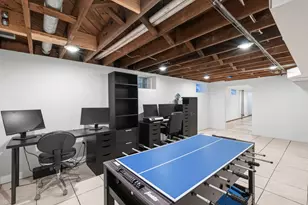 8837 N Navajo Rd, Bayside, WI 53217 - Photo 21