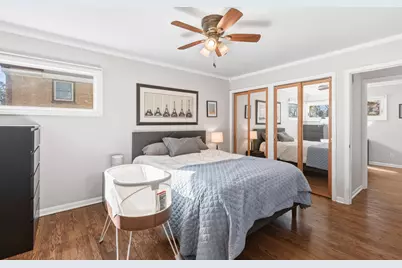 8837 N Navajo Rd, Bayside, WI 53217 - Photo 11