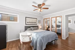 8837 N Navajo Rd, Bayside, WI 53217 - Photo 11