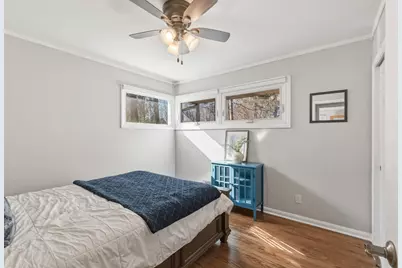 8837 N Navajo Rd, Bayside, WI 53217 - Photo 15