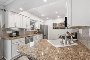 8837 N Navajo Rd, Bayside, WI 53217 - Photo 5