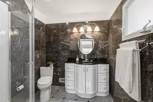 8837 N Navajo Rd, Bayside, WI 53217 - Photo 13