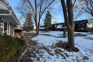 3127 W Canterbury Rd, Greenfield, WI 53221 - Photo 25