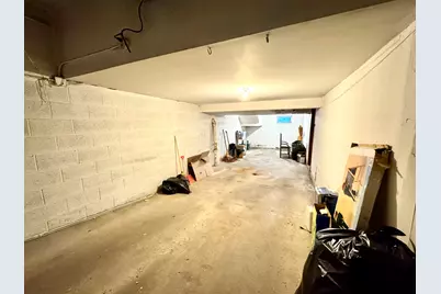 3127 W Canterbury Rd, Greenfield, WI 53221 - Photo 21