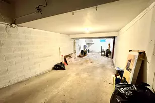 3127 W Canterbury Rd, Greenfield, WI 53221 - Photo 21