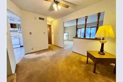 3127 W Canterbury Rd, Greenfield, WI 53221 - Photo 11