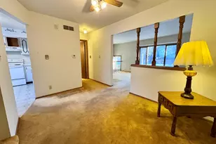 3127 W Canterbury Rd, Greenfield, WI 53221 - Photo 11