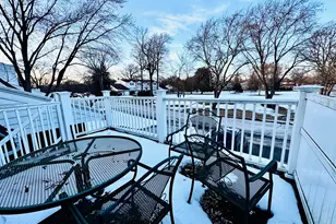 3127 W Canterbury Rd, Greenfield, WI 53221 - Photo 9