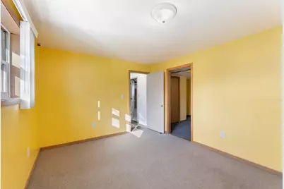 1605  Cliffview Dr, Holmen, WI 54636 - Photo 17