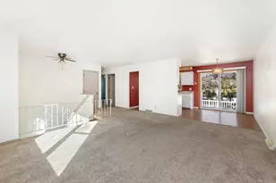 1605 Cliffview Dr, Holmen, WI 54636 - Photo 5