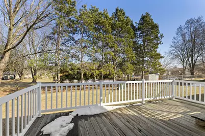 1605  Cliffview Dr, Holmen, WI 54636 - Photo 23